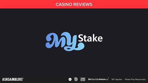 Askgamblers mystake As a direct consequence of such closure, the operator's ranking score on AskGamblers will be decreased accordingly